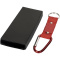 Strap Karabiner Schlüsselanhänger - Topgiving