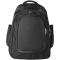 Neotec 15,4 Inch Laptop-Rucksack - Topgiving