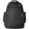 Neotec 15,4 Inch Laptop-Rucksack - Topgiving