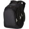 Neotec 15,4 Inch Laptop-Rucksack - Topgiving