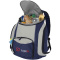 Brisbane Kühlrucksack - Topgiving
