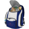Brisbane Kühlrucksack - Topgiving