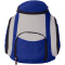 Brisbane Kühlrucksack - Topgiving