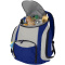 Brisbane Kühlrucksack - Topgiving