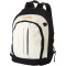 Arizona Rucksack - Topgiving