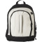 Arizona Rucksack - Topgiving