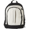 Arizona Rucksack - Topgiving