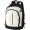Arizona Rucksack - Topgiving