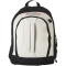 Arizona Rucksack - Topgiving