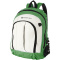 Arizona Rucksack - Topgiving
