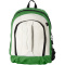 Arizona Rucksack - Topgiving