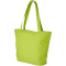 Panama Tragetasche - Topgiving
