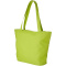 Panama Tragetasche - Topgiving