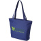 Panama Tragetasche - Topgiving