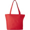 Panama Tragetasche - Topgiving