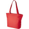 Panama Tragetasche - Topgiving