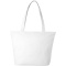 Panama Tragetasche - Topgiving