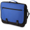 Anchorage Konferenztasche - Topgiving