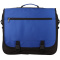 Anchorage Konferenztasche - Topgiving