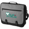 Anchorage Konferenztasche - Topgiving