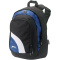 Wembley Rucksack - Topgiving