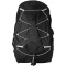 Hikers Rucksack - Topgiving