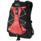 Hikers Rucksack - Topgiving