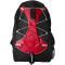 Hikers Rucksack - Topgiving