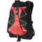 Hikers Rucksack - Topgiving