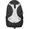 Hikers Rucksack - Topgiving