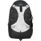 Hikers Rucksack - Topgiving