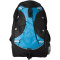 Hikers Rucksack - Topgiving