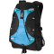Hikers Rucksack - Topgiving