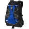 Hikers Rucksack - Topgiving