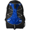 Hikers Rucksack - Topgiving