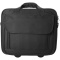 15,4 Inch Business Handgep&auml;ck Koffer - Topgiving