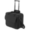 15,4 Inch Business Handgep&auml;ck Koffer - Topgiving