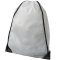 Oriole Premium Sportbeutel - Topgiving