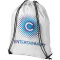 Oriole Premium Sportbeutel - Topgiving
