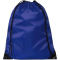 Oriole Premium Sportbeutel - Topgiving
