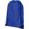 Oriole Premium Sportbeutel - Topgiving