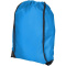 Oriole Premium Sportbeutel - Topgiving