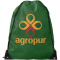 Oriole Premium Sportbeutel - Topgiving