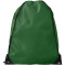 Oriole Premium Sportbeutel - Topgiving
