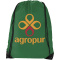 Oriole Premium Sportbeutel - Topgiving