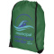 Oriole Premium Sportbeutel - Topgiving