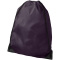 Oriole Premium Sportbeutel - Topgiving