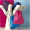 Oriole Premium Sportbeutel - Topgiving