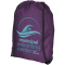 Oriole Premium Sportbeutel - Topgiving