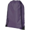 Oriole Premium Sportbeutel - Topgiving